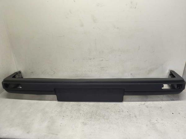 PARE CHOC AVANT VW - Vue 1